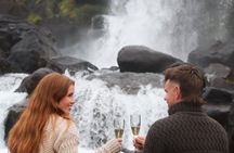 Bespoke Golden Circle: A Luxury Journey Designed Around Your Pace