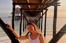 Zanzibar:Stone Town walking Tour