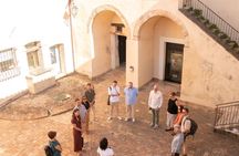 Uncorked Villamagna: Wine Tasting in Italy’s Smallest DOC