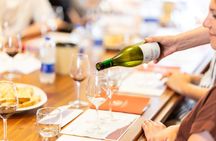 Uncorked Villamagna: Wine Tasting in Italy’s Smallest DOC