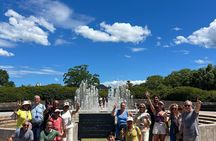 Nagasaki Historical Highlights Private Car Tour With Local Guide