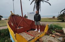 4 Day Garden Route Tour from Port Elizabeth to Cape Town