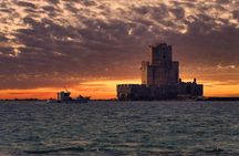 The Odyssey Private Journey Through Myth and Cinema from Athens