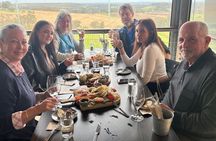 Geographe Wine Region Tour