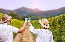 Day of Wine