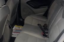 Private Transfers :Hurghada, Cairo, Luxor, alexandria,aswan