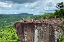 Private Angkor Wat Tour