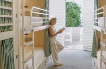 3 Day Surf and Stay Experience in Byron Bay