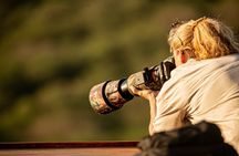 2 Days Tanzania Safari - Lake Manyara and Tarangire National Park