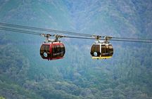 Private Tour to Mount Fuji and Hakone - A Personalized Experience