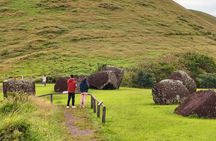 Easter Island: 2-Day Private Tour & Best of Rapa Nui