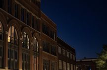 Killers of Kansas City: Ghost and True Crime Tour