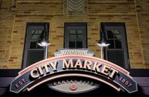 Killers of Kansas City: Ghost and True Crime Tour