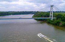 Discover Angola with Promovél Angola tours