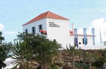 Discover Angola with Promovél Angola tours