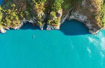 2-Day Yeosu Coastal Trail & Suncheon Bay Tour (Seoul to Busan)