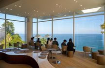 Yeosu Coastal Highlights & Cable Car Day Tour (Seoul to Busan)