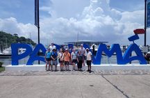 Panama City Tour