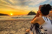 Nusa Penida: Private Car Hire with Driver
