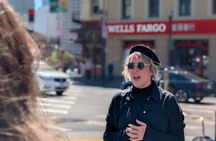 Explore North Beach The Birthplace of Cool
