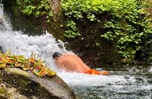 Ubud Off the Beaten Path Private Tour