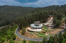 Addis Ababa City Tour