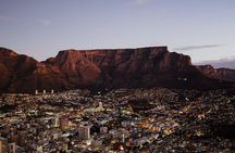 Private Cape Peninsula & Boulders Beach Penguin Tour Cape Town