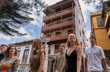 Tenerife VIP Teide and Masca Tour from Puerto de la Cruz