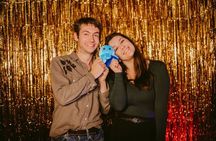 Brighton’s TV Game Show Experience at North Laine Brewhouse