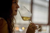 Private Wine Tasting Grands Crus of Alsace