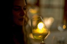 Private Wine Tasting Grands Crus of Alsace