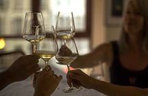 Private Wine Tasting Grands Crus of Alsace