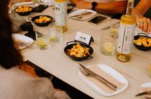 Arrecife Food and History Tour