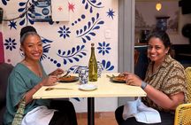 State-of-the-art Mexican cooking classes