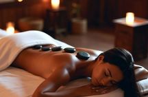 Shared Hoi An All Inclusive Relaxation Experience with Transport