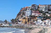Explore Mazatlan Authentic Day Tours with Local Guides