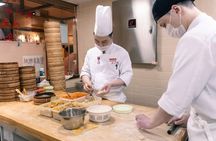 Old Shanghai Signature Food Tour with 14+ Tasters by FoodaQuest