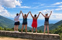 Full-Day Hue City Tour from Da Nang / Hoi An Private Tour