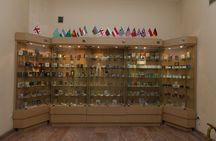 Baku City Tour with Guide Admission Include