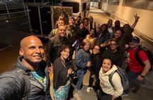 Van Service - Rio Your Way