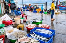 Hoi An Rural Experience – Authentic Village Life Tour