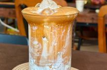 Changsha Walking Food Tour: Local Food and Dessert Hunt