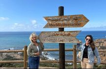 Luxury Private Tour of Tangier from Marbella All Inclusive