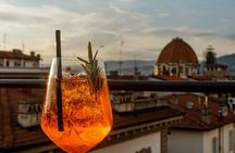 VIP Florence Food & Wine Walking Tour: Skip-the-Line Experiences