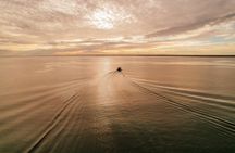 Phillip Island Sunset Cruise