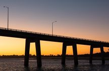 Phillip Island Sunset Cruise