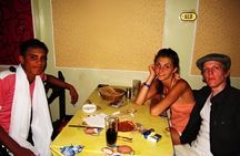 Luxor Private Full-Day Tour: East and West Bank Highlights