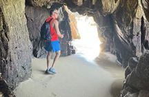 Bio-Cultural Hiking Experience