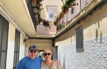 Private Tangier Day Tour from Gibraltar