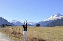 Full Day Private Lord Of The Rings Tour Filming Locations